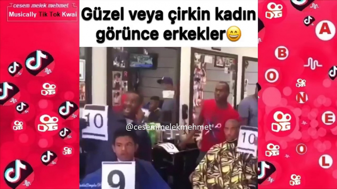 Yeni Farklı Akımlar - En Güzelleri 2