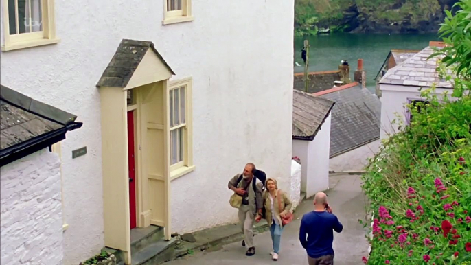 Doc Martin S08E04 Faith