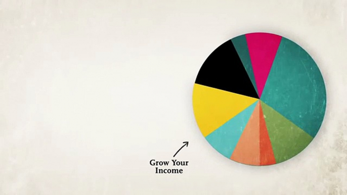 What is U.S. Debt? P1: Intro to Debt