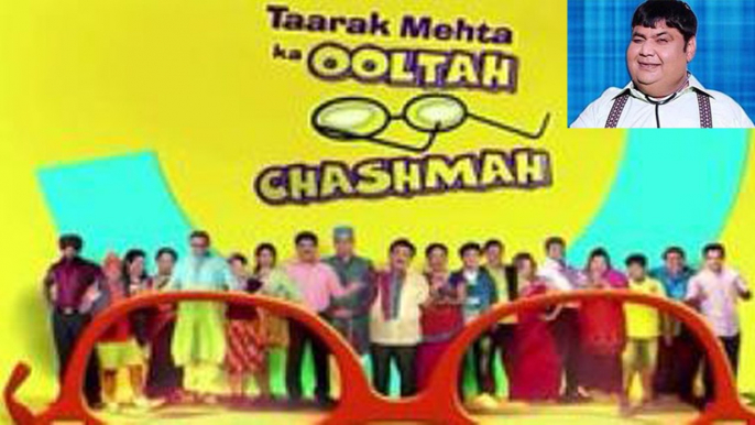 Taarak Mehta Ka Ooltah Chashmah : Makers Still finding New Dr Hathi |  FilmiBeat