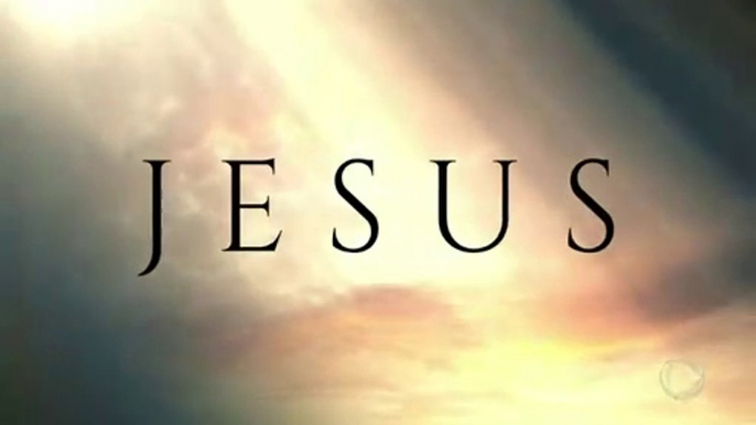 Jesus Capitulo 29 Completo HD - Novela Jesus  capítulo 29 Completo HD (08/31/2018)