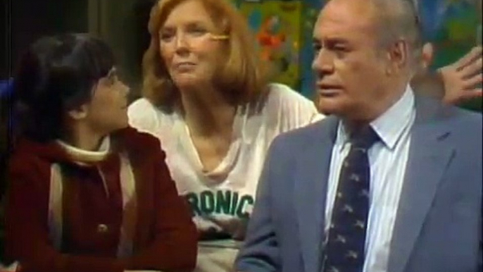 Archie Bunker's Place S1 E19 - The Return of Sammy