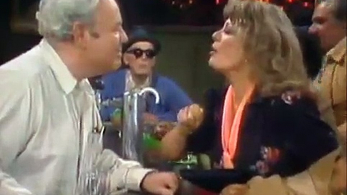 Archie Bunker's Place S1 E04 Archie and the Oldest Profession