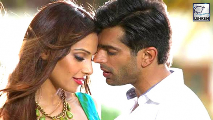 Bipasha Basu & Karan Singh Grover To Reunite In 'Aadat'