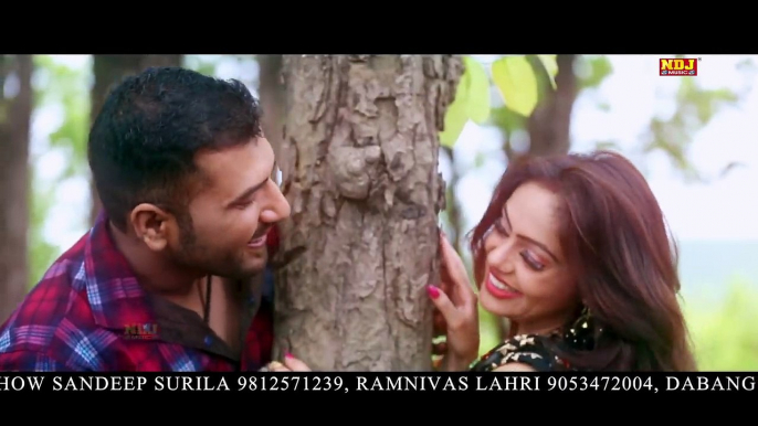 Suit Firozi #Haryanvi Hit Song #Sandeep Surila #Chander Bishnoi #Neha Sharma