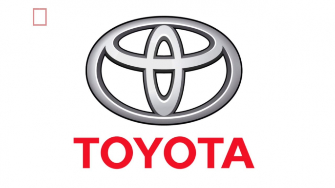 Toyota To Recall Over One Million Hybrid Vehicles Due To Fire Risk