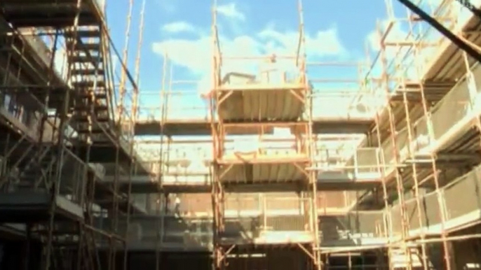 How Scotland Works S01 - Ep01 Scotland At Work -. Part 02 HD Watch