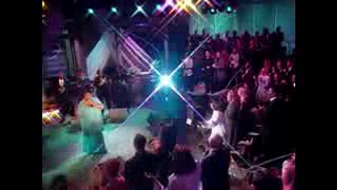 Remembering Aretha Franklin The Oprah Interview  The Oprah Winfrey Show  Oprah Winfrey Network