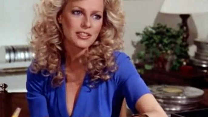 Charlie's Angels S04E17 - Catch a Fallen Angel