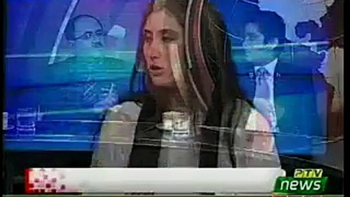 Naya karachi Naya Khail Analyst Raja Kashif Janjua 25-08-2018-0700-0800pm