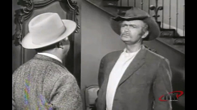 The Beverly Hillbillies S01 E23