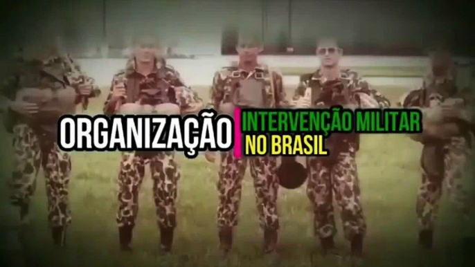 No Rio, Ciro repete ataque a Mourão: "jumento de carga"