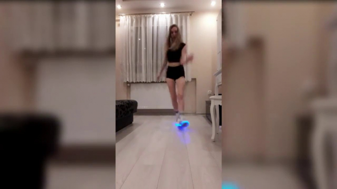 Top Trending Dances Compilation 2018 #TrendingChallenges