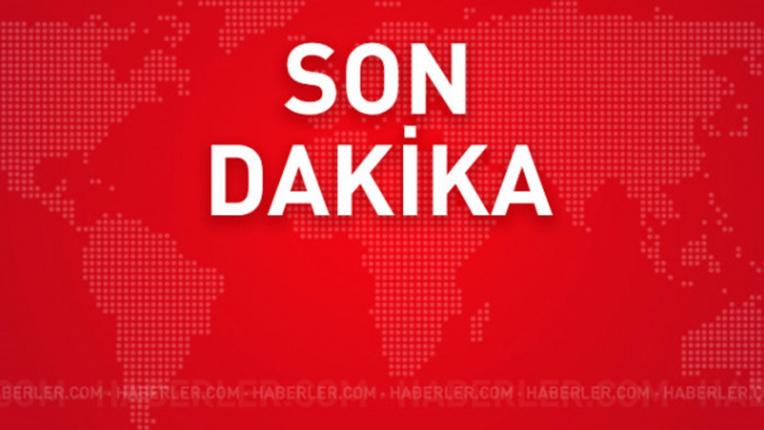 Son Dakika! Ağustos Ayı Dış Ticaret Rakamları Açıklandı! İhracat Yüzde 6,5, İthalat İse Yüzde 22,7 Azaldı