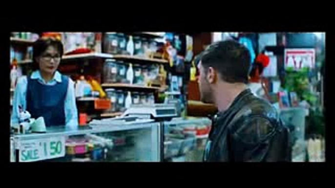 VENOM Eddie Brock Vs Carlton Drake Clip + Trailer NEW 2018 (HD)