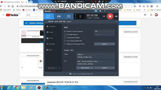 bandicam 2018-09-19 21-28-00-052