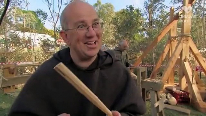 Grand Designs Australia S07 E04