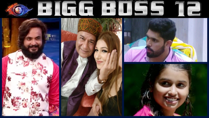 Bigg Boss 12: नकली Commoners के नाम पर Makers बना रहें हैं मूर्ख? Complete Detail | FilmiBeat