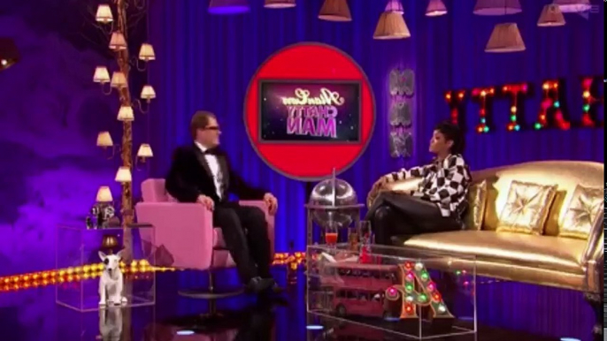 The Paul OGrady Show 2013 S01 - Ep02 Series 1, Show 2 HD Watch