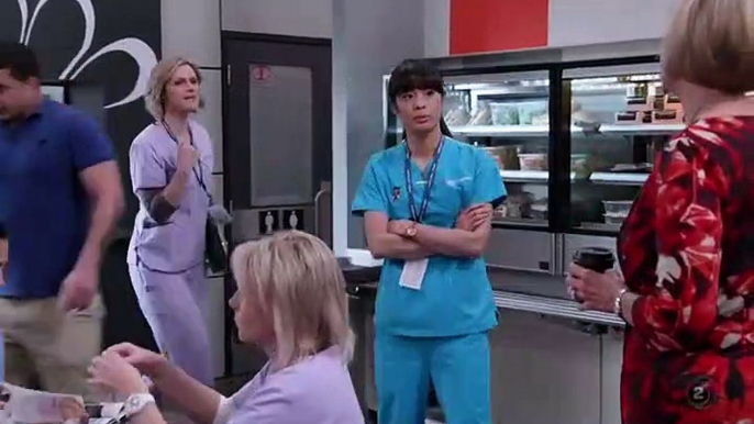 Shortland Street S25E229