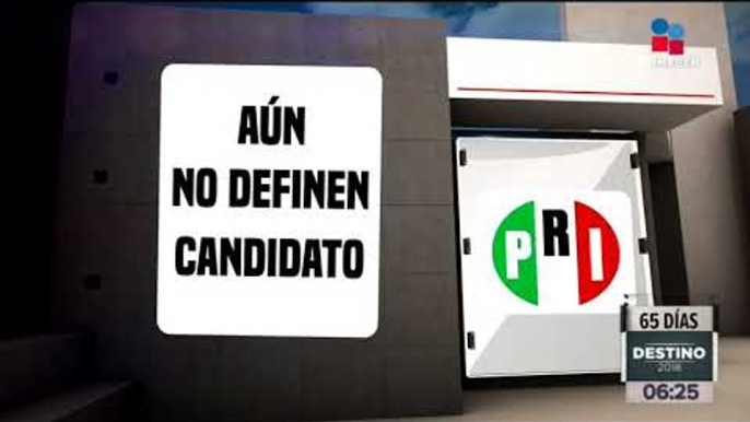 ¿Qué le piden los habitantes de Azcapotzalco a su próximo alcalde? | Noticias con Francisco Zea