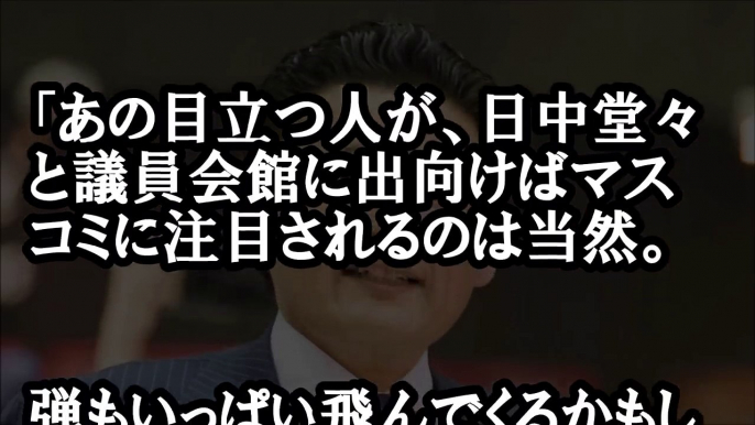 貴乃花親方に和田アキ子が耳を疑う言葉を放ち異論続出！！アッコに言われると...