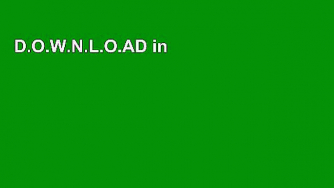 D.O.W.N.L.O.AD in @P.D.F CISSP Study Guide