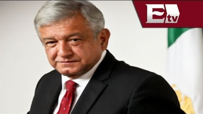 Andrés Manuel López Obrador sufre infarto / Infarto Andrés Manuel López Obrador