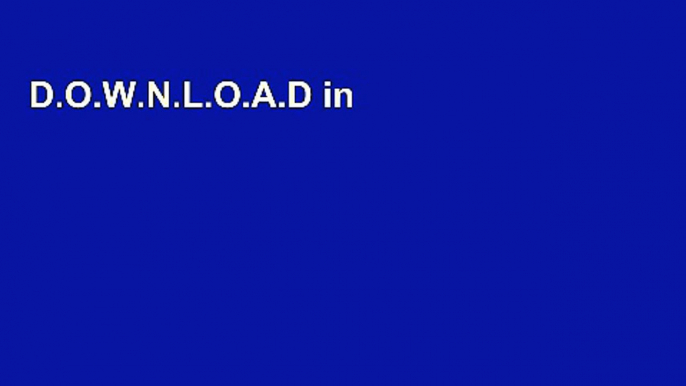 D.O.W.N.L.O.A.D in [P.D.F] Bayesian Methods for Hackers: Probabilistic Programming and Bayesian