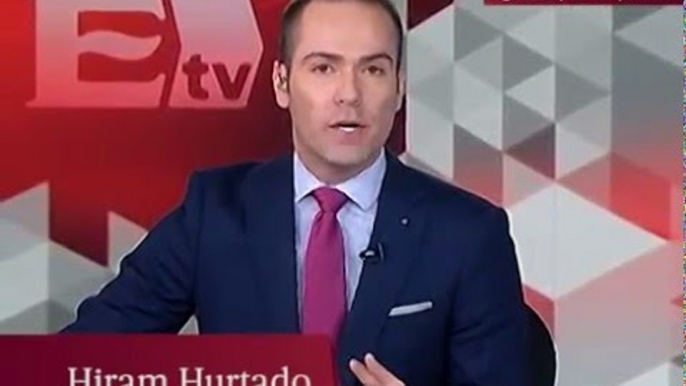 Las alianzas partidistas y lo que significan para la política mexicana / Opinión de Hiram Hurtado