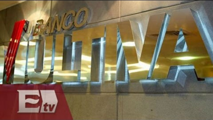 Bancos suspenden actividades durante Semana Santa / Titulares de la noche