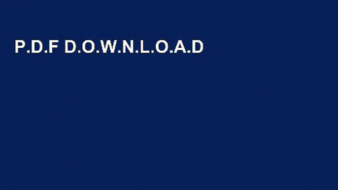 P.D.F D.O.W.N.L.O.A.D The Customer Culture Imperative: A Leader s Guide to Driving Superior