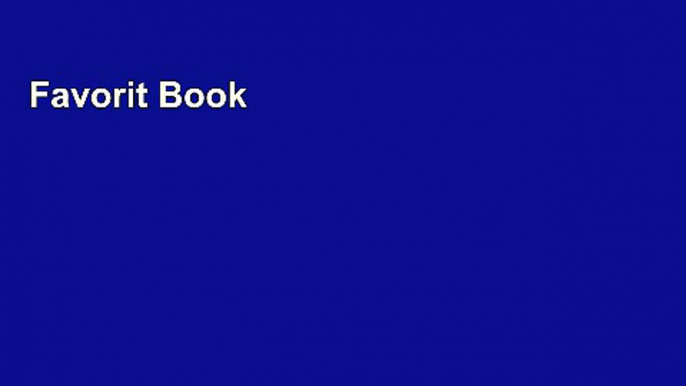 Favorit Book Demystifying the Stock Market Unlimited acces Best Sellers