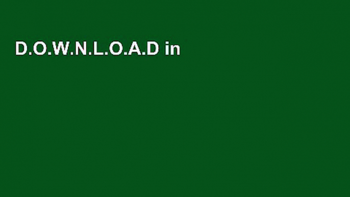 D.O.W.N.L.O.A.D in [P.D.F] Pathways Through Writing Blocks in the Academic Environment [[P.D.F]