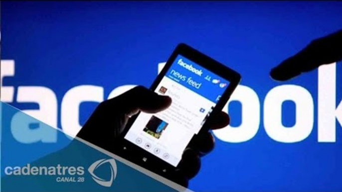 Facebook evitará noticias falsas y engaños