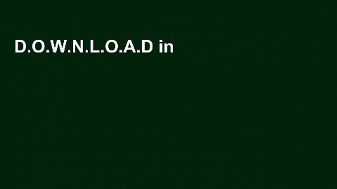 D.O.W.N.L.O.A.D in [P.D.F] Questioning the Media: A Critical Introduction [[P.D.F] E-BOOK E-P.U.B