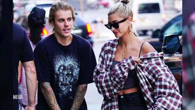 Justin Bieber Conflicted Over Selena Gomez: Hailey Baldwin Reveals Justin Doesn't Like Kendall | DR