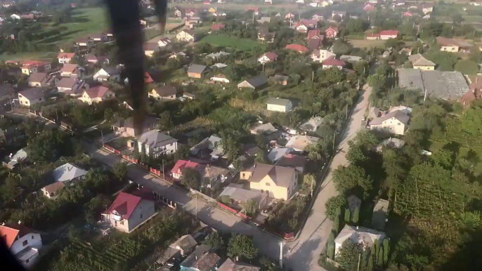 Și am aterizat la Iași! ✈️Fugim la Suceava și mai târziu ne întoarcem  la Iasi!