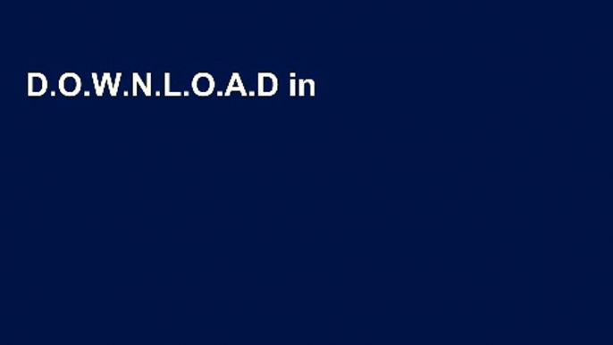 D.O.W.N.L.O.A.D in [P.D.F] How to Be an Overnight Success [F.u.l.l Books]