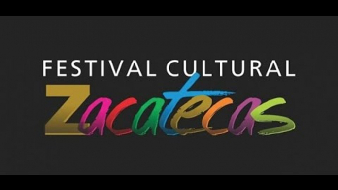 Festival Cultural Zacatecas espera aumento de 12 por ciento en visitantes / Paul Lara