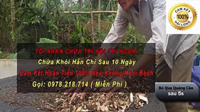 Cô Hàng Xóm Da Đen Như Bao Công Bỗng Hóa Trắng Bóc Sau 1 Đêm HóaRa Là Nhờ Thứ Rẻ Tiền Nhà Ai Cũng Có