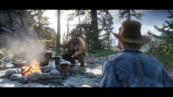 Právě vyšel nový trailer na Red Dead Redemption 2. Kdo se těší -> (y) :D#Chip TS3 IP: hf.ts3public.cz  Slevy: goo.gl/GCDIrB  Pošlete nám fakt:  YouT