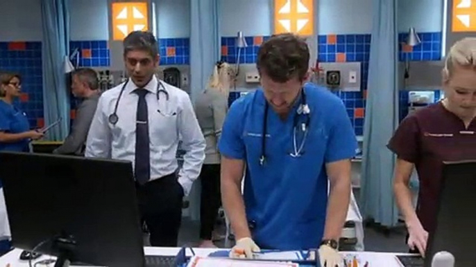 Shortland Street 6598 12th October 2018 | Shortland Street S26E338 12th October 2018 | Shortland Street 12th October 2018 | Shortland Street 12-10-2018 | Shortland Street