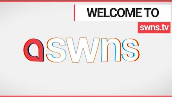 Welcome to SWNS TV!