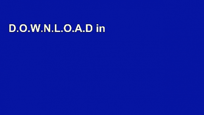 D.O.W.N.L.O.A.D in [P.D.F] Construction Project Administration [F.u.l.l Pages]