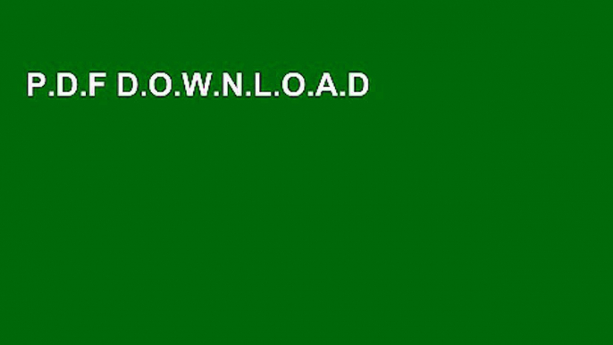 P.D.F D.O.W.N.L.O.A.D Gardner s Art through the Ages: A Concise Western History [Read's_O.n.l.i.n.e]