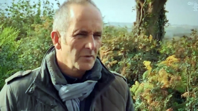 Grand Designs S16 - Ep09 Revisited - North Cornwall The... HD Watch