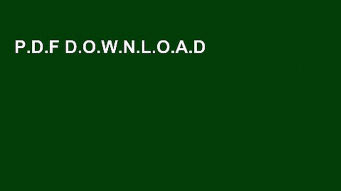 P.D.F D.O.W.N.L.O.A.D What is Lean Six Sigma [[P.D.F] E-BO0K E-P.U.B K.I.N.D.L.E]