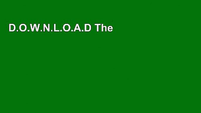 D.O.W.N.L.O.A.D The New Business Road Test: What entrepreneurs and investors should do before