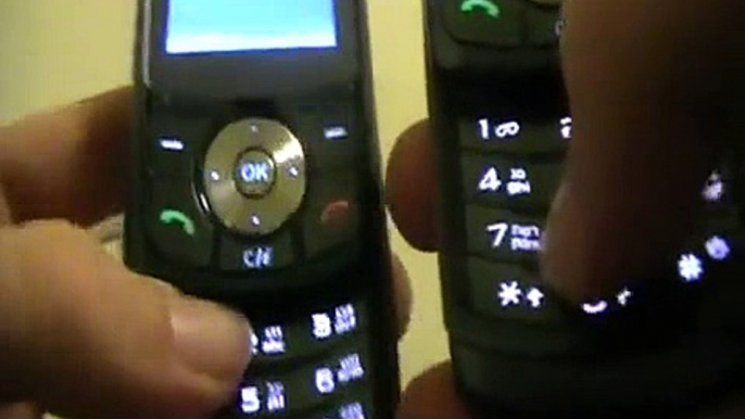 Playing Music On Two Nokia Phones
